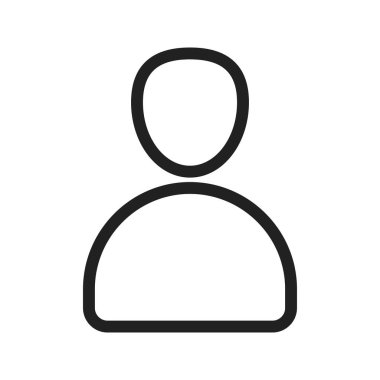 İletişim, telefon, simge görüntüsü. Ayrıca mobil uygulamalar, telefon sekmesi çubuğu ve ayarlar için de kullanılabilir. Web uygulamalarında, mobil uygulamalarda ve yazdırma ortamlarında kullanılabilir