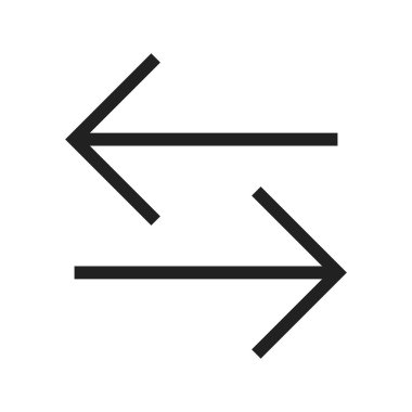 Ağ, bağlantı, ağ görüntüsü. Ayrıca mobil uygulamalar, telefon sekmesi çubuğu ve ayarlar için de kullanılabilir. Web uygulamalarında, mobil uygulamalarda ve yazdırma ortamlarında kullanılabilir