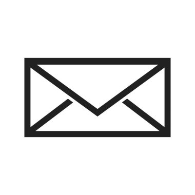 Mesaj, metin, balon simgesi resmi. Ayrıca mobil uygulamalar, telefon sekmesi çubuğu ve ayarlar için de kullanılabilir. Web uygulamalarında, mobil uygulamalarda ve yazdırma ortamlarında kullanılabilir