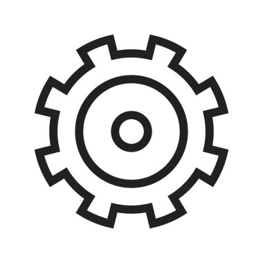 Kablosuz, ayarlar, mobil simge resmi. Ayrıca mobil uygulamalar, telefon sekmesi çubuğu ve ayarlar için de kullanılabilir. Web uygulamalarında, mobil uygulamalarda ve yazdırma ortamlarında kullanılabilir