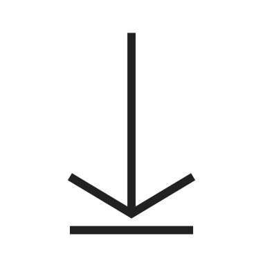 Ok, kaydet, simge resmini kaydet. Bilgisayar donanımı, bilgisayar ağı ve bağlantı için de kullanılabilir. Web uygulamalarında, mobil uygulamalarda ve yazdırma ortamlarında kullanılabilir.