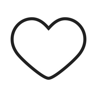 Favori, yıldız ikonu imajı gibi. Bilgisayar donanımı, bilgisayar ağı ve bağlantı için de kullanılabilir. Web uygulamalarında, mobil uygulamalarda ve yazdırma ortamlarında kullanılabilir.