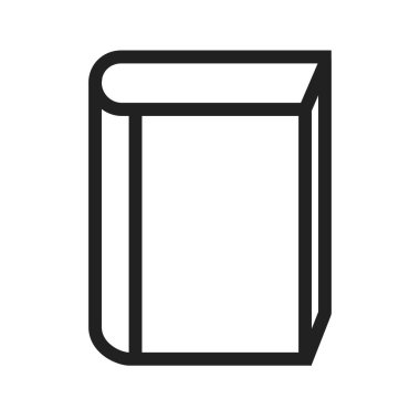 Kitap, kutsal kitap, ikon resmini oku. Paskalya, kutlama, gözlem ve tatillerde de kullanılabilir. Mobil uygulamalar, web uygulamaları ve yazdırma ortamları için elverişli.