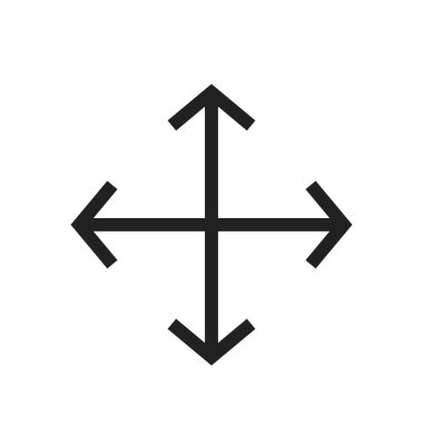 Dosya, paylaşım, simge vektör görüntüsü kopyalama. Kullanıcı arayüzü için de kullanılabilir. Mobil uygulamalar, web uygulamaları ve yazdırma ortamları için elverişli.