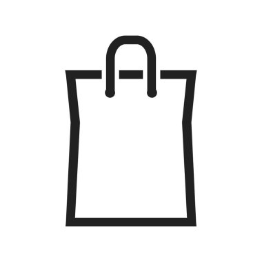 Çevrimiçi, kart, simge vektör resmi satın al. İşletme yönetimi için de kullanılabilir. Web uygulamalarında, mobil uygulamalarda ve yazdırma ortamlarında kullanılabilir.
