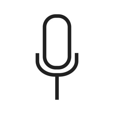 Ayarlar, uzak, kontrol simgesi vektör görüntüsü. Maddi tasarım için de kullanılabilir. Web uygulamalarında, mobil uygulamalarda ve yazdırma ortamlarında kullanılabilir.