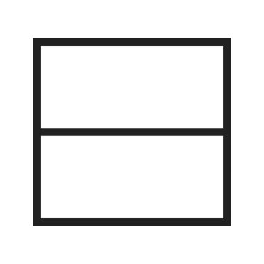 Ajanda, planlayıcı, simge vektör görüntüsünü görüntüle. Maddi tasarım için de kullanılabilir. Web uygulamaları, mobil uygulamalar ve yazdırma ortamları için elverişli.