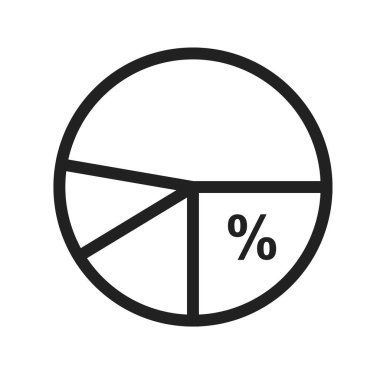 İş adamı, rakip, analiz ikonu vektör görüntüsü. Seo ve geliştirme hizmetleri için de kullanılabilir. Web uygulamalarında, mobil uygulamalarda ve yazdırma ortamlarında kullanılabilir.