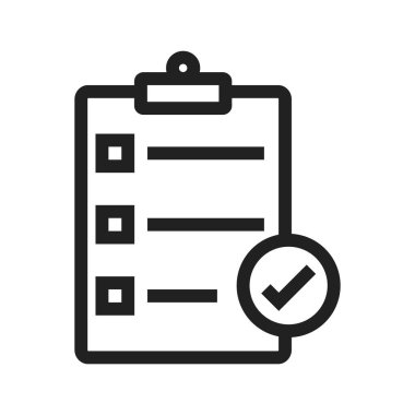 SEO, strateji, dizin web simgesi vektör görüntüsü. Seo ve geliştirme hizmetleri için de kullanılabilir. Web uygulamalarında, mobil uygulamalarda ve yazdırma ortamlarında kullanılabilir.