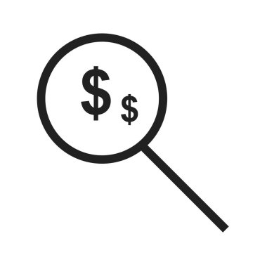 Para birimi, yen, pound simgesi vektör görüntüsü. Pazarlama için de kullanılabilir. Web uygulamalarında, mobil uygulamalarda ve yazdırma ortamlarında kullanılabilir.