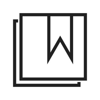 Yer imi, kurdele, resim ikonu vektör resmi. Resim düzenleme için de kullanılabilir. Web uygulamalarında, mobil uygulamalarda ve yazdırma ortamlarında kullanılabilir.