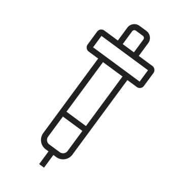 Renk, gökkuşağı, renkli ikon vektör görüntüsü. Resim düzenleme için de kullanılabilir. Web uygulamalarında, mobil uygulamalarda ve yazdırma ortamlarında kullanılabilir.