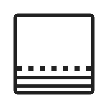 Gradyan, altın rengi, renk ikonu vektör görüntüsü. Resim düzenleme için de kullanılabilir. Web uygulamalarında, mobil uygulamalarda ve yazdırma ortamlarında kullanılabilir.