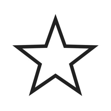 Yıldızlar, ışık, uzay ikonu vektör görüntüsü. Astronomi için de kullanılabilir. Web uygulamalarında, mobil uygulamalarda ve yazdırma ortamlarında kullanılabilir.