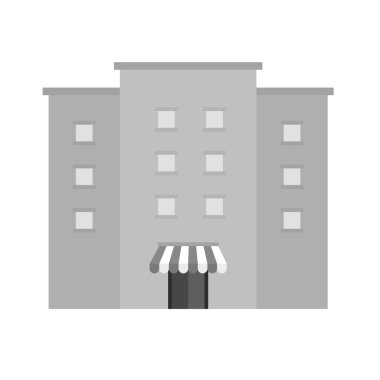 Alışveriş merkezi