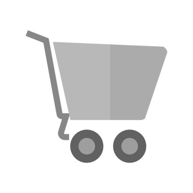 Emptycart