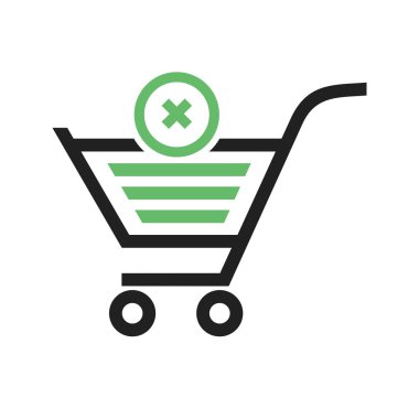 Siparişi iptal etme