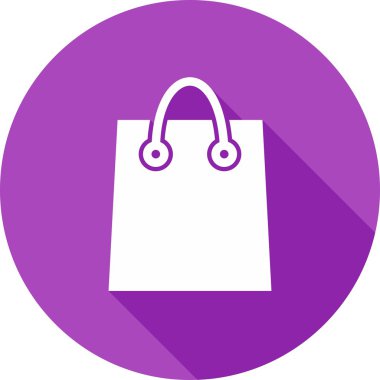 Alışveriş Torbası