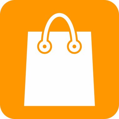 Alışveriş Torbası