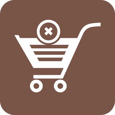 Siparişi iptal etme