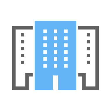 Alışveriş merkezi