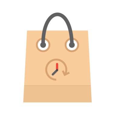 Sınırlı bir süre alışveriş