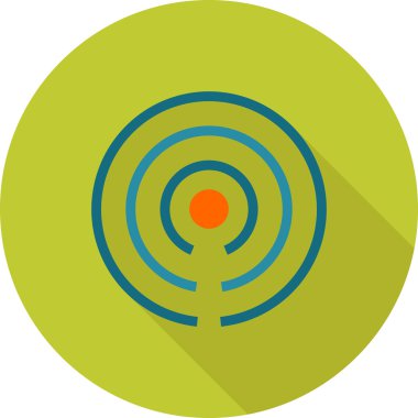 ibeacon