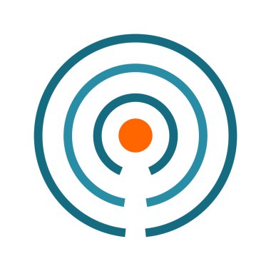 ibeacon