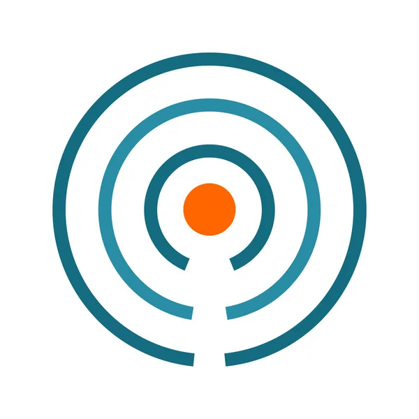 ibeacon