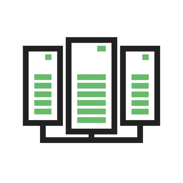 ᐈ Data Centre Stock Icon Royalty Free Data Center Icon Vectors Download On Depositphotos ᐈ Data Centre Stock Icon Royalty Free Data Center Icon Vectors Download On Depositphotos
