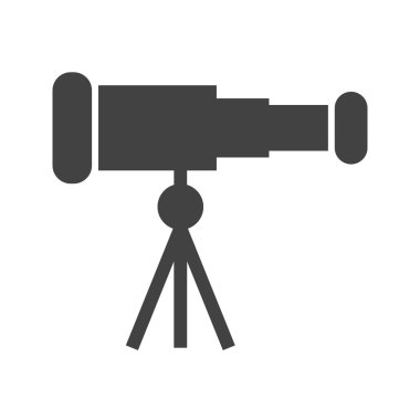 teleskop