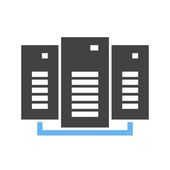 Téléchargez de superbes images gratuites sur Échange De Données. Libre pour usage commercial Pas d'attribution requise.