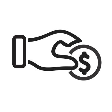 sermaye yatırımları