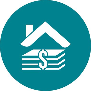 Home Loan icon