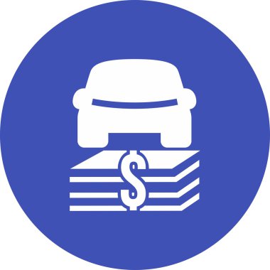 Simge finansman auto