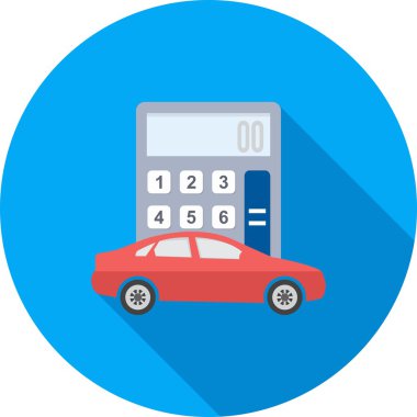Otomatik kredi hesaplama