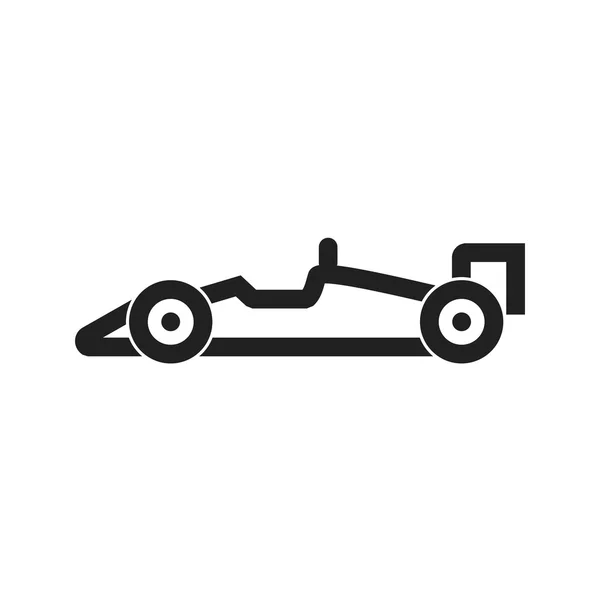 100,000 F1 car Vector Images | Depositphotos