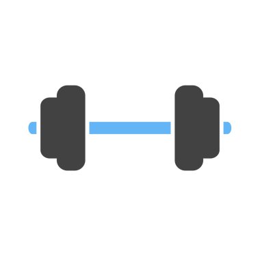 Ağırlık kaldırma