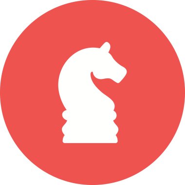 Satranç taşını