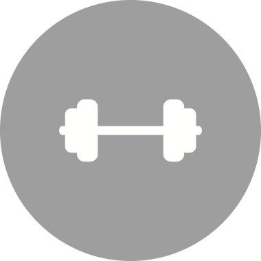 Ağırlık kaldırma