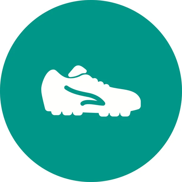 ontwerp je voetbalschoenen