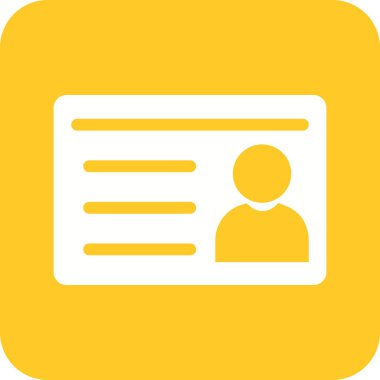 Öğrenci kimlik kartı