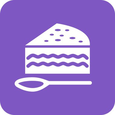 parça çikolatalı kek