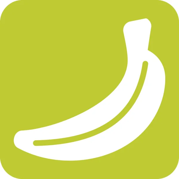 Bananas — Vetor de Stock