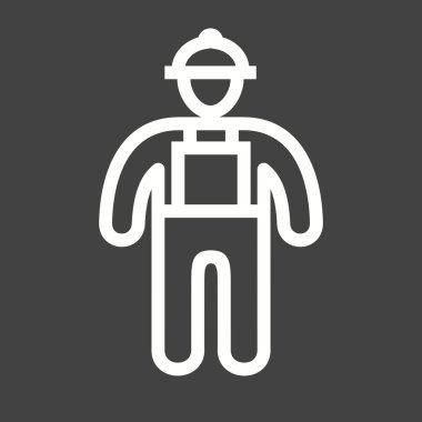 Construction Worker II