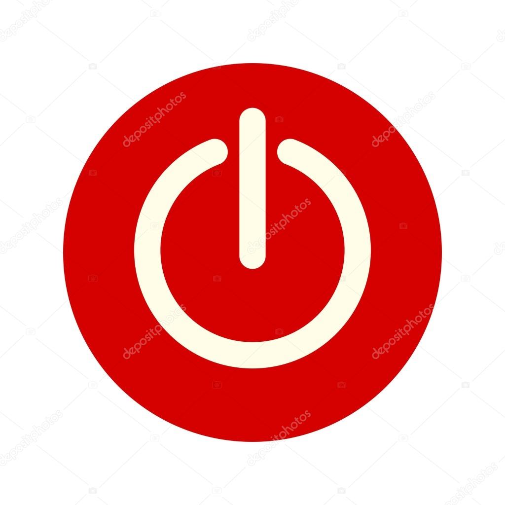 Пиктограмма выключения. Нажми выкл. Значок кнопки. Иконка выключения. Значок включения кнопки выключения.