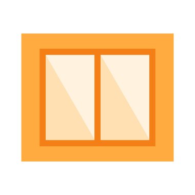 pencere, iç simgesi