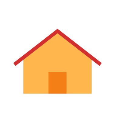 Business Property icon