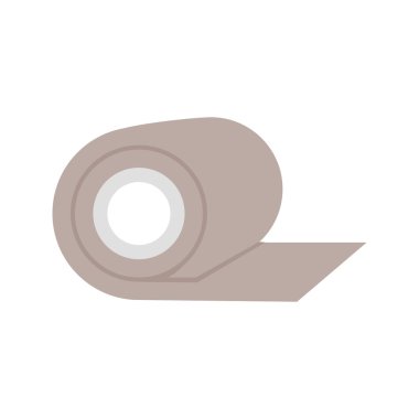 Bandage Roll icon