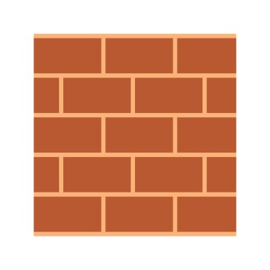 Construction Wall icon